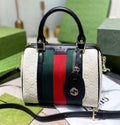 Shoulder Handbag