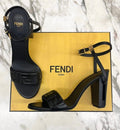 Dress Sandals
